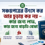 সঞ্চয়পত্রের উৎসে কর ২০২৬ – কার জন্য লাভ, কার জন্য বাড়তি বোঝা